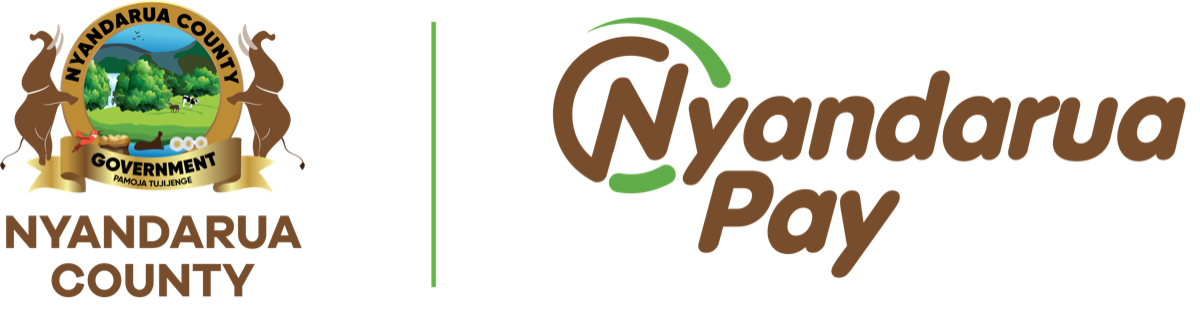 NyandaruaPay